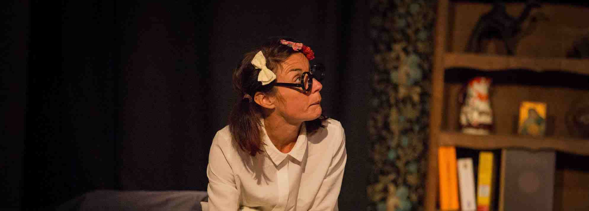 Spectacle : La bataille de Waterloo